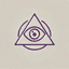 ALumiEye