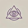 ALumiEye